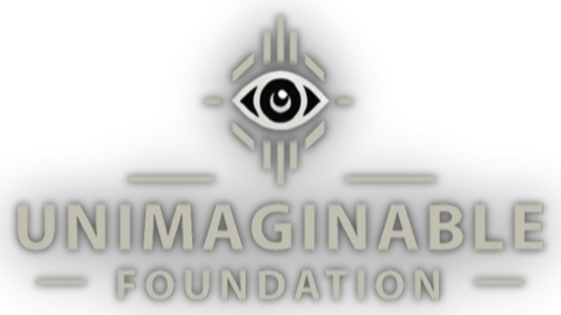 Unimaginable Foundation